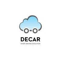 DECAR