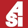 Alamo System Industries, LLC Alamo System Industries, LLC