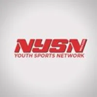 NYSN Media