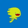 DistroKid DistroKid
