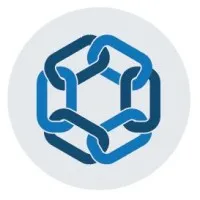 United Musculoskeletal Partners