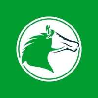 Faras Kenya