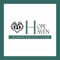 Hope Haven Children's Advocacy Center