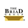 The Briad Group