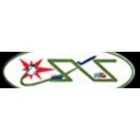 STAR AIR SEA LOGISTICS PVT LTD