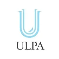 ULPA Clean Rooms & Laboratories Ltd
