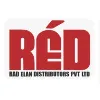 RAD ELAN DISTRIBUTORS PRIVATE LIMITED RAD ELAN DISTRIBUTORS PRIVATE LIMITED