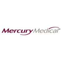 Mercury Medical