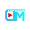 DelMum Productions Private Limited DelMum Productions Private Limited