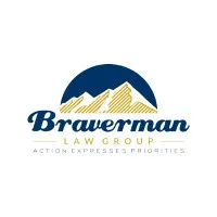 Braverman Law Group, LLC