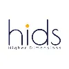 HiDs Technologies