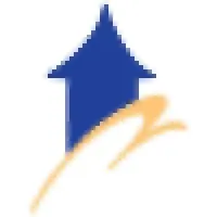 Comprehensive Professional Services, Inc.