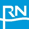 Rohde Nielsen Rohde Nielsen