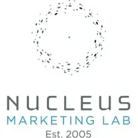 Nucleus Marketing Lab Nucleus Marketing Lab