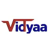 Vidyaa Tech Private Limited Vidyaa Tech Private Limited