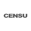 Censu S.A. Censu S.A.