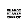 Change Starts Here - AUB Change Starts Here - AUB