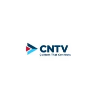 CNTV