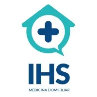 Grupo IHS Medicina e Tecnologia Grupo IHS Medicina e Tecnologia