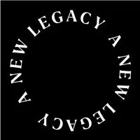A New Legacy