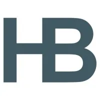 Helfrich Brothers Boiler Works