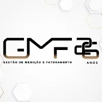 GMF Saneamento