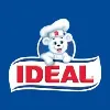IDEAL S.A. IDEAL S.A.