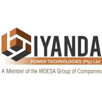 Iyanda Power Technologies