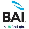 BAI BAI