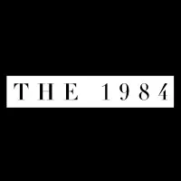 The 1984 St Andrews