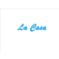 Lacasa