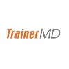 TrainerMD TrainerMD