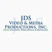 JDS Video & Media Productions, Inc.