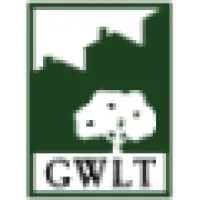 Greater Worcester Land Trust, Inc.