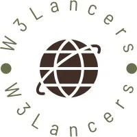 W3lancers