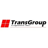 Transgroup Logistics Inc