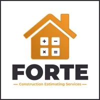 Forte Construction Estimating Services LLC