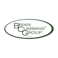 Brian Cummins Group
