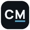 CloudMetrics