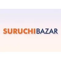Suruchi Bazar Pvt Ltd Suruchi Bazar Pvt Ltd