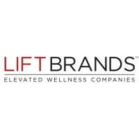 Lift Brands Asia Pacific