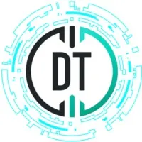 Digital Transformer Digital Marketing Agency