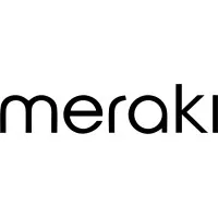 Meraki International