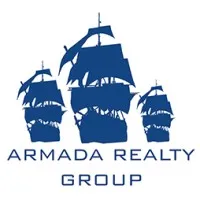 Armada Realty Group Armada Realty Group