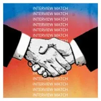 Interview Match