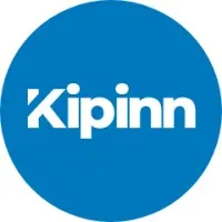 Kipinn - Simplified Property Management