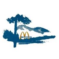 McDonalds of Northeast Georgia