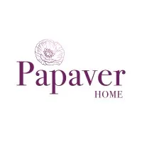 Papaver Home