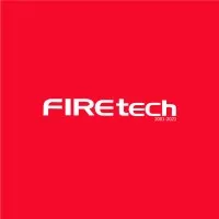 FireTech Corp. FireTech Corp.