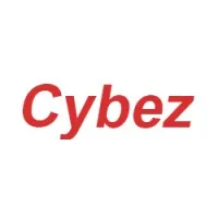 Cybez - Ecommerce Marketing & D2C Growth Hack Agency